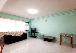 Blk 568 Pasir Ris Street 51 (Pasir Ris), HDB 4 Rooms #450731631